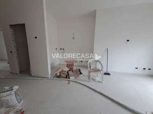 Vendita Pentavani, Carrara Vendita Pentavani, Carrara