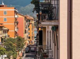 Vendita Pentavani, Santa Margherita Ligure Vendita Pentavani, Santa Margherita Ligure