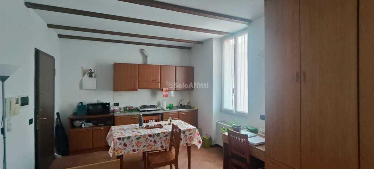 Affitto Monovano, Pavia Affitto Monovano, Pavia foto