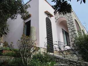 Affitto Bivani, San Felice Circeo