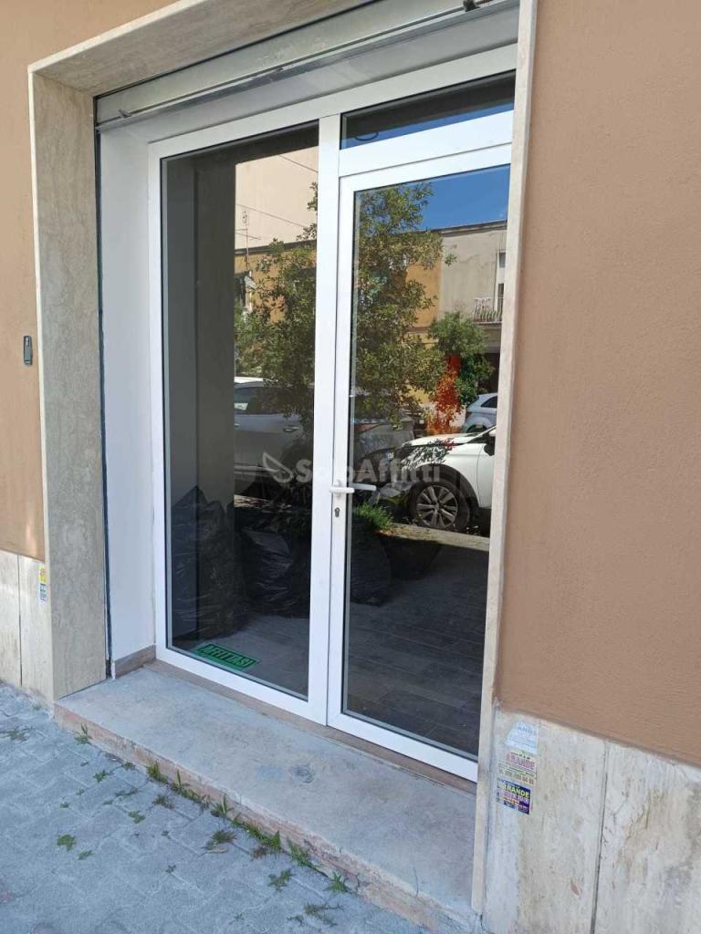 Affitto Bivani, Latina foto