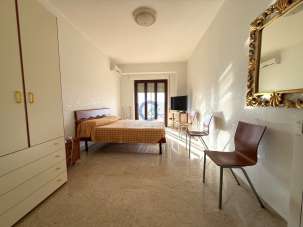 Affitto Trivani, Catanzaro Affitto Trivani, Catanzaro