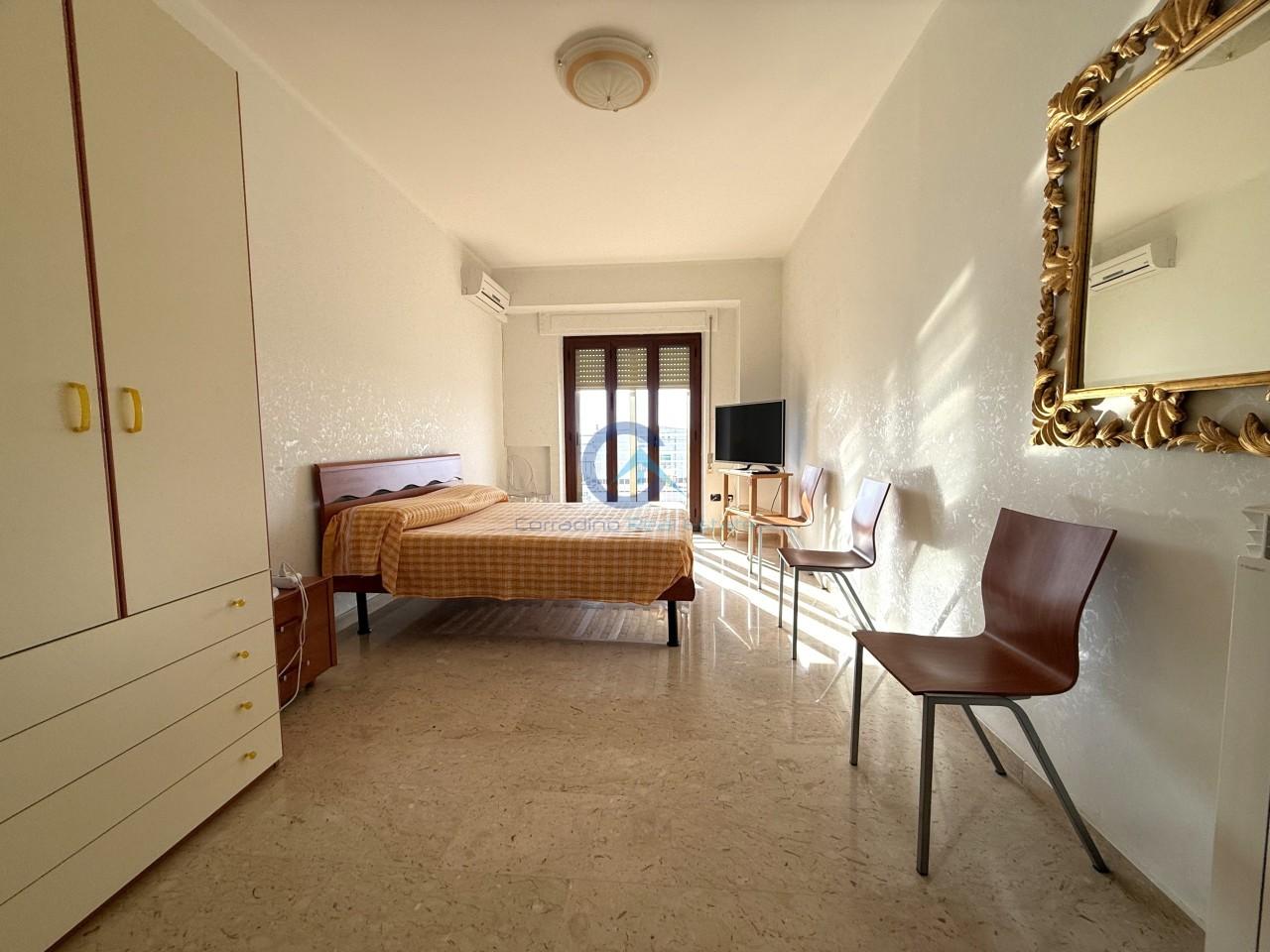 Affitto Trivani, Catanzaro foto