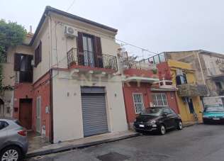 Affitto Monovano, Messina