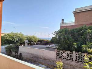Affitto Bivani, Anzio Affitto Bivani, Anzio
