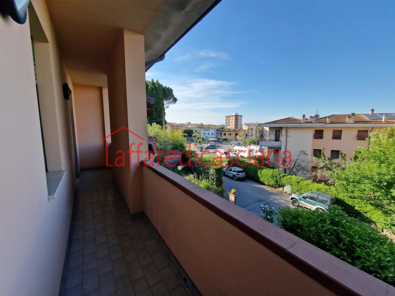 Vendita Quadrivani, Casciana Terme Lari foto