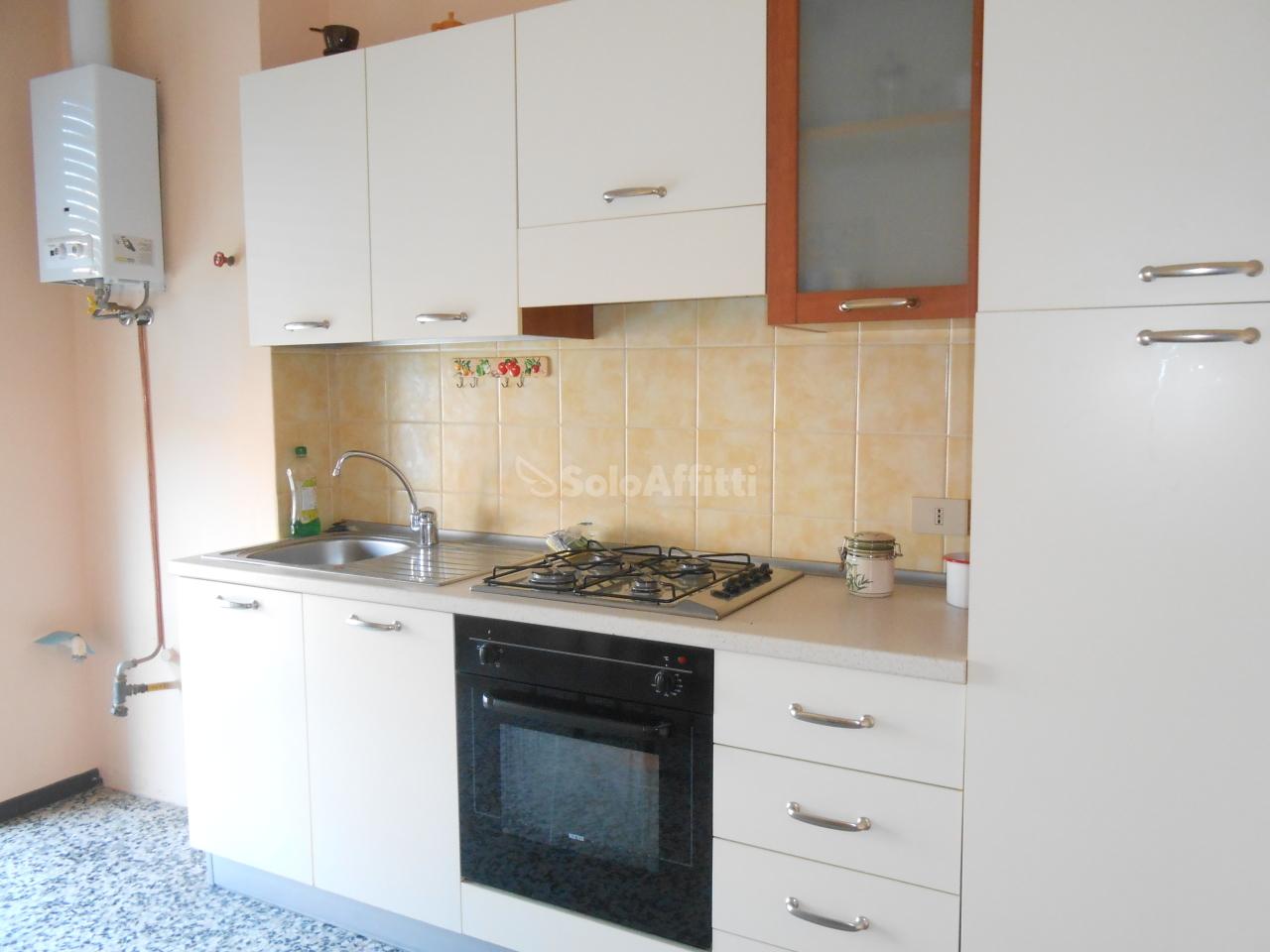 Affitto Bivani, Pavia foto