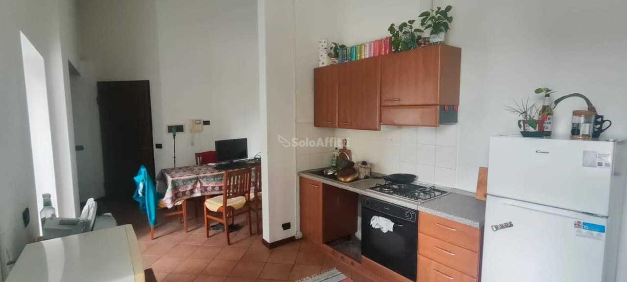 Affitto Bivani, Pavia foto