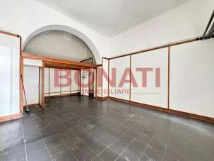 Affitto Bivani, La Spezia Affitto Bivani, La Spezia