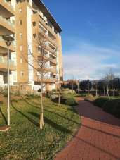Vendita Pentavani, Terni Vendita Pentavani, Terni