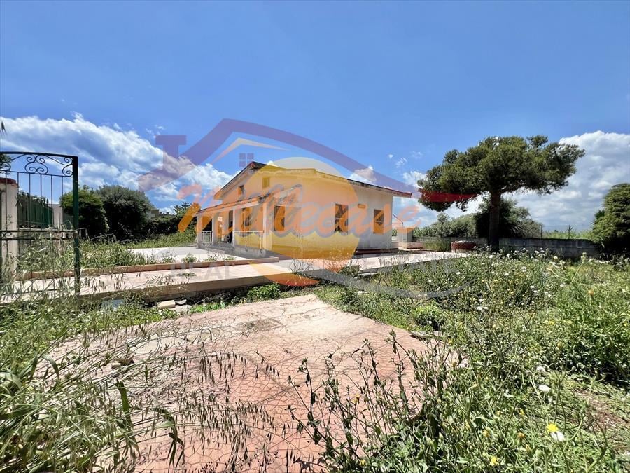 Vendita Quadrivani, Siracusa foto