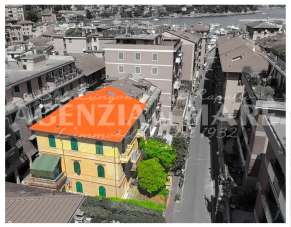 Vendita Eptavani, Santa Margherita Ligure Vendita Eptavani, Santa Margherita Ligure