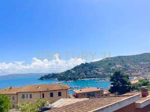 Vendita Bivani, Monte Argentario Vendita Bivani, Monte Argentario