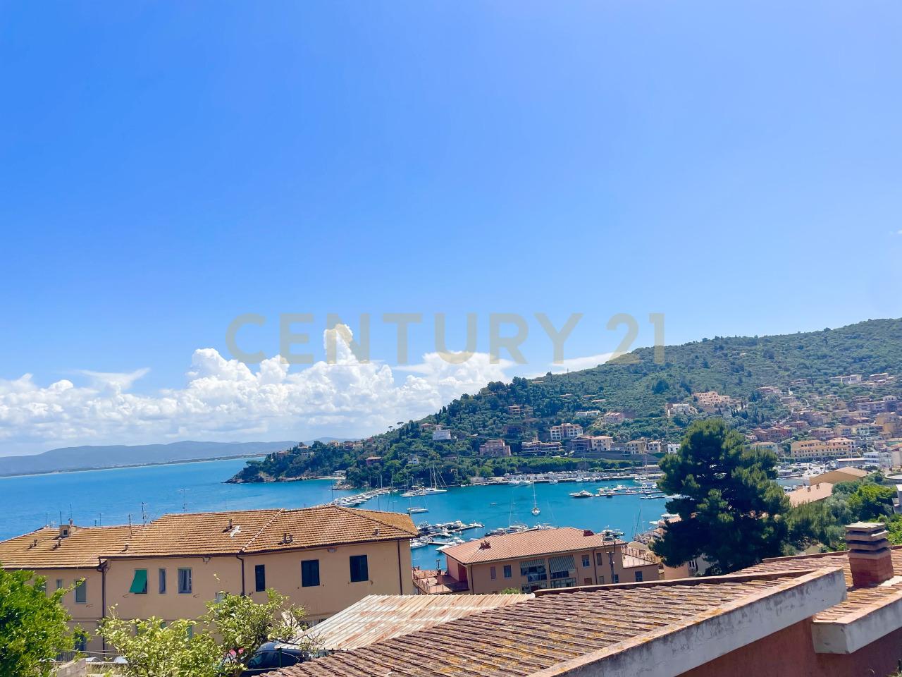 Vendita Bivani, Monte Argentario foto