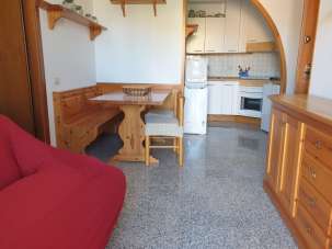 Affitto Trivani, Guardea Affitto Trivani, Guardea