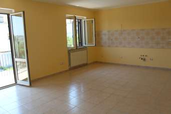 Affitto Trivani, Lanciano Affitto Trivani, Lanciano