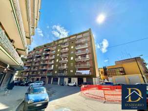 Vendita Bivani, Taranto Vendita Bivani, Taranto