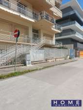 Affitto Trivani, Frattamaggiore Affitto Trivani, Frattamaggiore