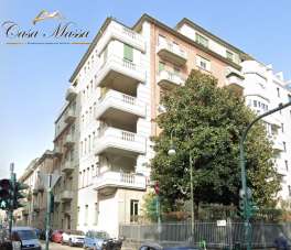 Vendita Pentavani, Torino Vendita Pentavani, Torino