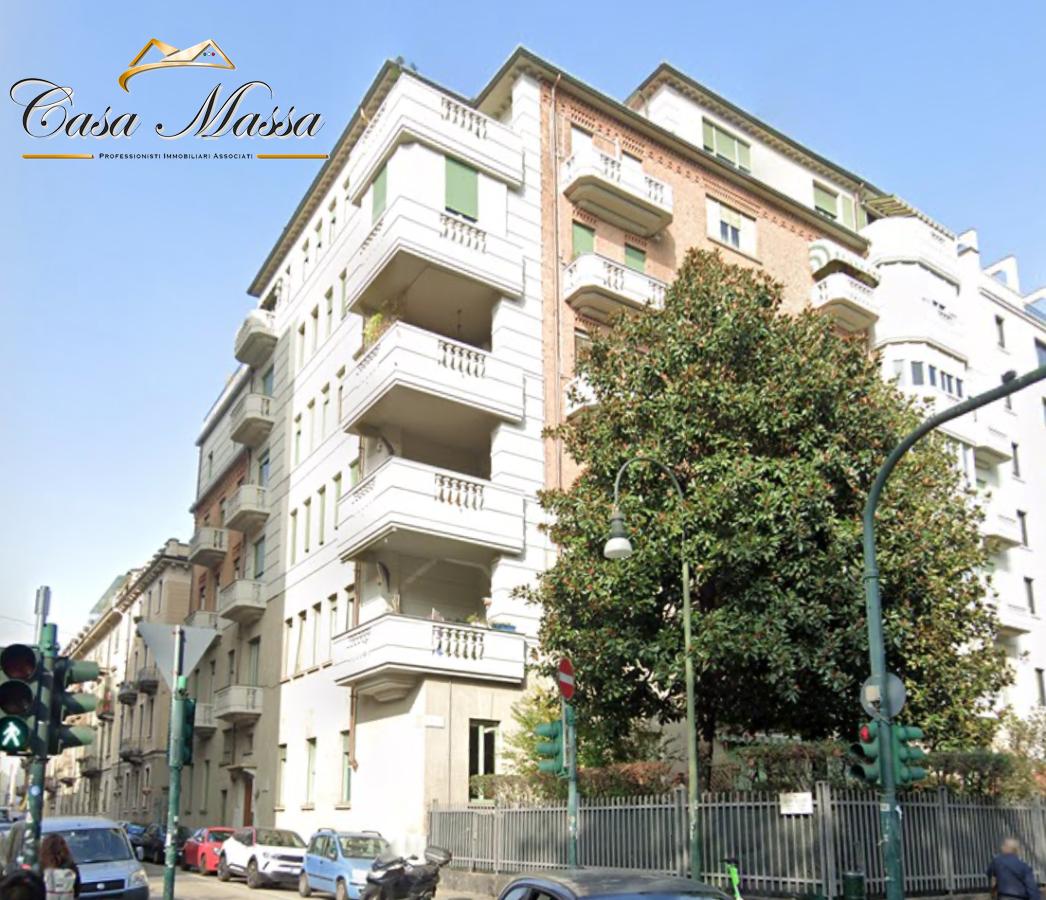 Vendita Pentavani, Torino foto