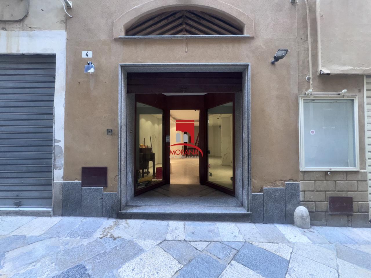 Affitto Bivani, Trapani foto