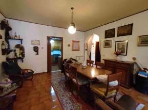 Vendita Quadrivani, Poggio Catino