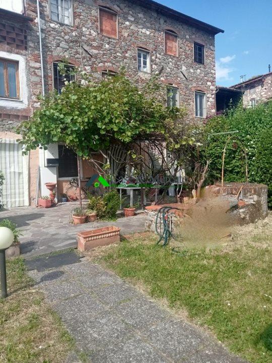 Vendita Esavani, Capannori foto