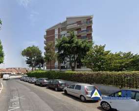 Vendita Trivani, Roma Vendita Trivani, Roma