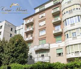 Vendita Pentavani, Torino Vendita Pentavani, Torino