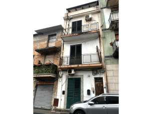 Vendita Bivani, Palermo Vendita Bivani, Palermo