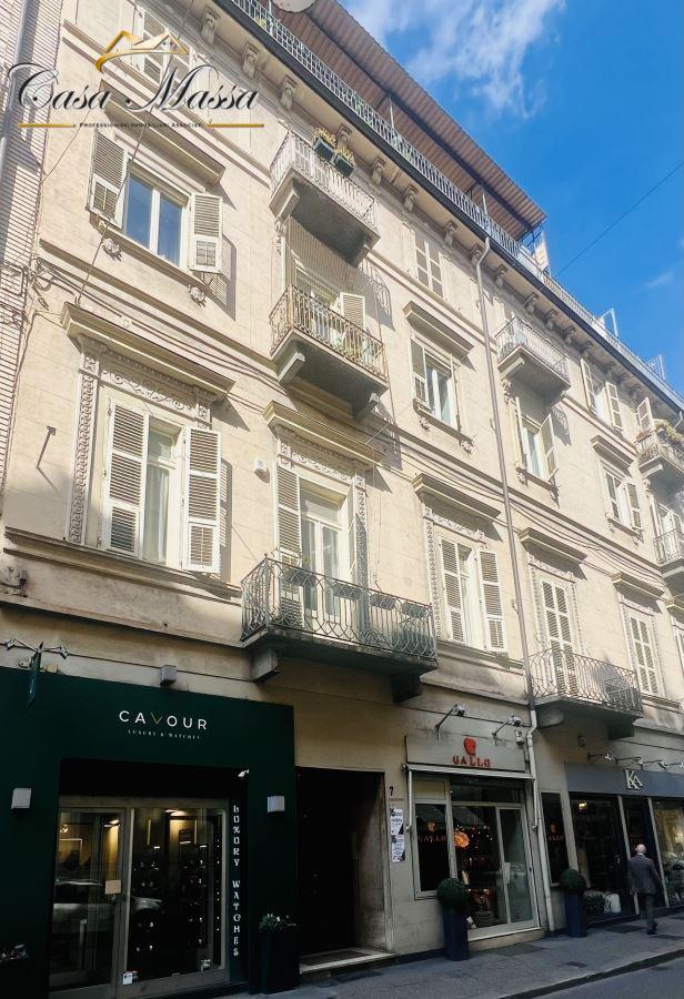 Vendita Bivani, Torino foto