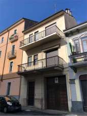 Vendita vendita, Novara Vendita vendita, Novara