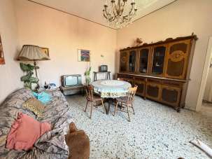 Vendita Appartamento, Caserta