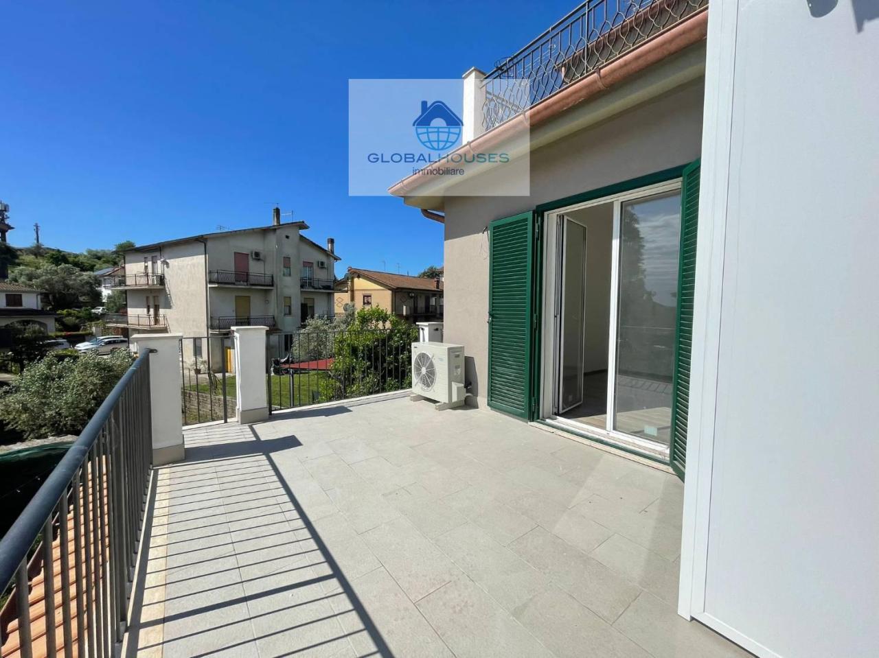 Vendita Appartamento, Anguillara Sabazia foto