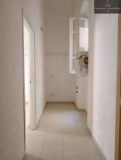 Vendita Appartamento, Cagliari Vendita Appartamento, Cagliari