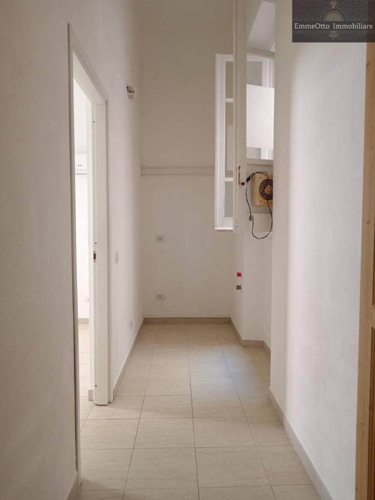 Vendita Appartamento, Cagliari foto