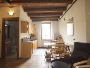 Affitto Appartamento, Negrar Affitto Appartamento, Negrar