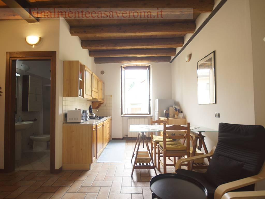 Affitto Appartamento, Negrar foto