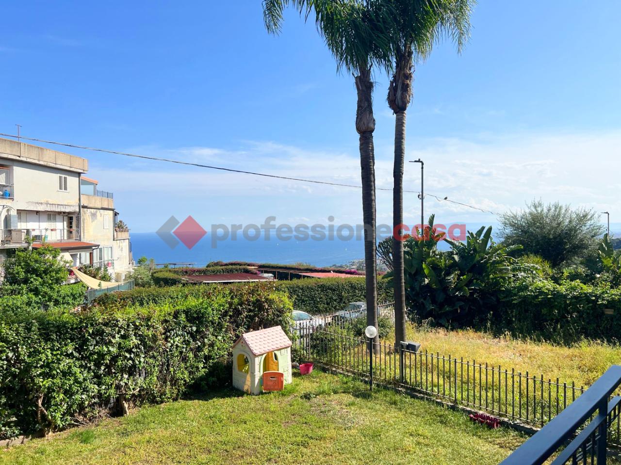 Sale Appartamento, Aci Catena foto