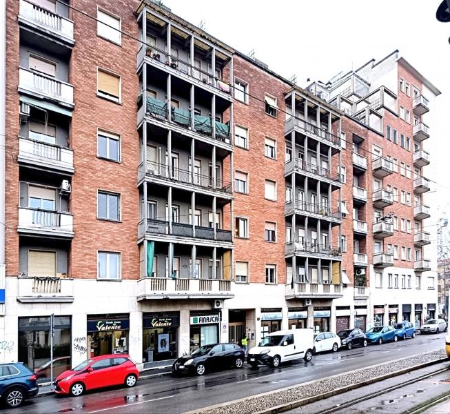 Affitto Box, Milano foto