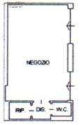 Affitto Locale commerciale, San Benedetto del Tronto