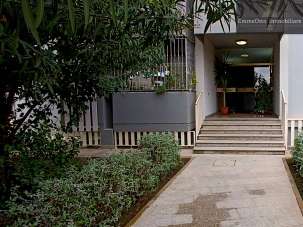 Vendita Appartamento, Cagliari Vendita Appartamento, Cagliari