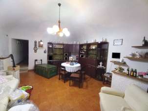 Vendita Casa indipendente, Gambassi Terme Vendita Casa indipendente, Gambassi Terme