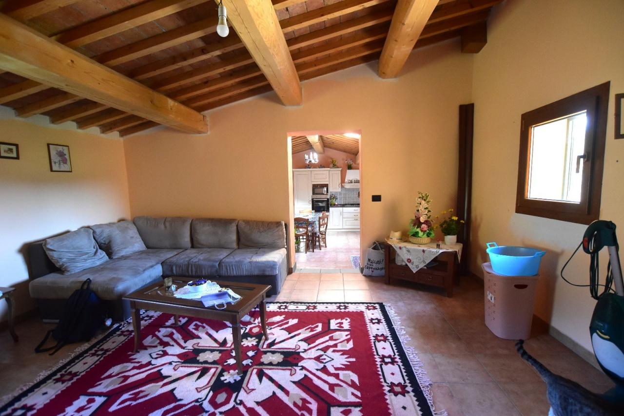 Vendita Appartamento, Castelfiorentino foto