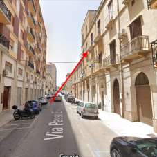 Vendita Appartamento, Trapani Vendita Appartamento, Trapani