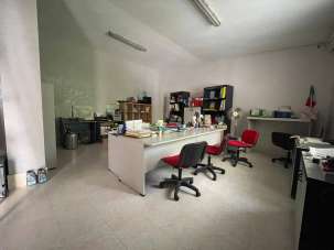 Affitto Ufficio, Maddaloni Affitto Ufficio, Maddaloni