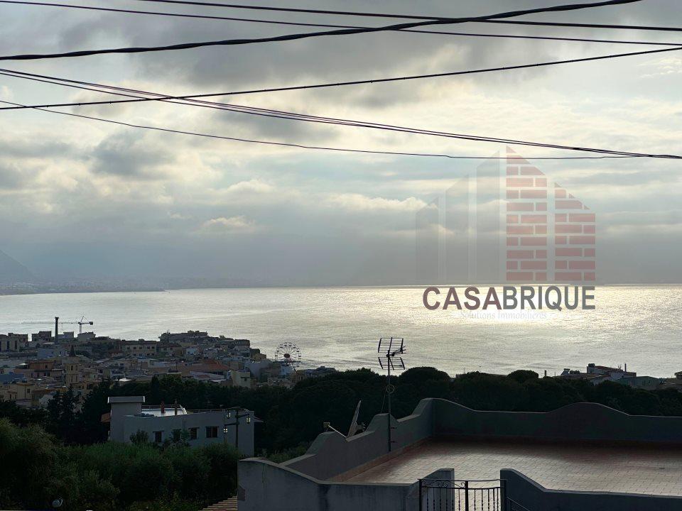 Vendita Quadrivani, Bagheria foto