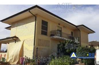 Vendita Loft, mansarde e attici, Pontinia Vendita Loft, mansarde e attici, Pontinia