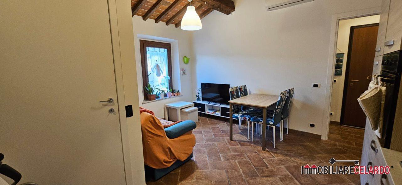 Vendita Trivani, Colle di Val d'Elsa foto