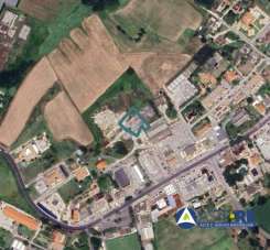 Vendita Loft, mansarde e attici, Latina Vendita Loft, mansarde e attici, Latina